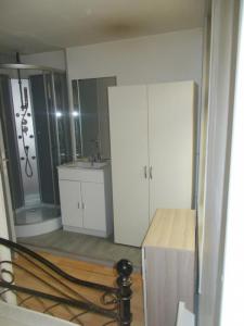 For rent Saint-omer 2 rooms 28 m2 Pas de calais (62500) photo 3