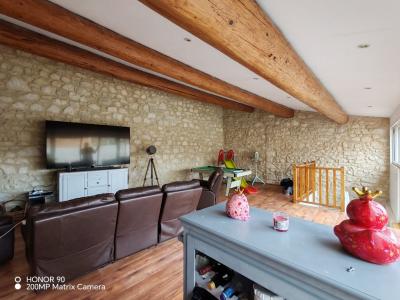Acheter Maison Portel-des-corbieres 264000 euros