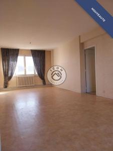 For sale Perigueux 6 rooms 131 m2 Dordogne (24000) photo 1