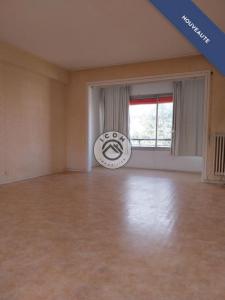 For sale Perigueux 6 rooms 131 m2 Dordogne (24000) photo 2