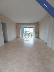For sale Perigueux 6 rooms 131 m2 Dordogne (24000) photo 3