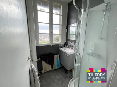 Acheter Immeuble Rennes Ille et vilaine