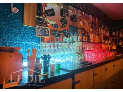 For sale Clermont-ferrand 1 room 60 m2 Puy de dome (63000) photo 1
