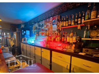 For sale Clermont-ferrand 1 room 60 m2 Puy de dome (63000) photo 2