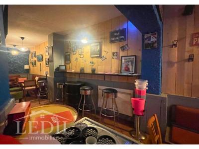 For sale Clermont-ferrand 1 room 60 m2 Puy de dome (63000) photo 3