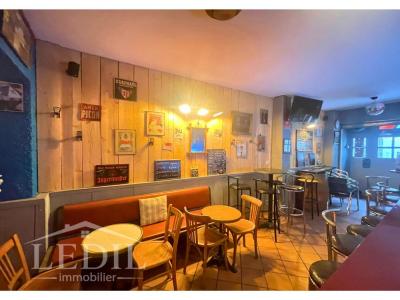 For sale Clermont-ferrand 1 room 60 m2 Puy de dome (63000) photo 4