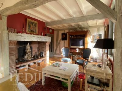 Acheter Prestige Eauze Gers