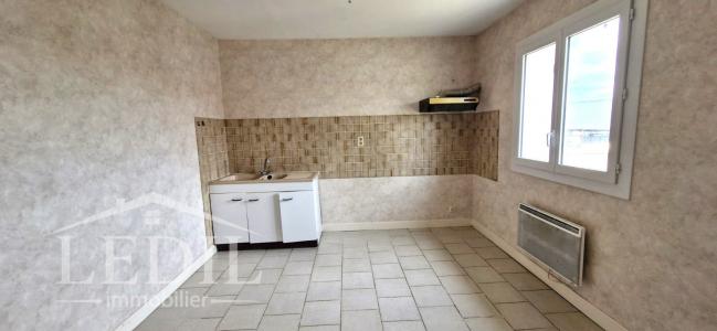 Acheter Maison 211 m2 Nerac