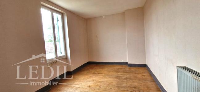 Acheter Maison Nerac 252000 euros
