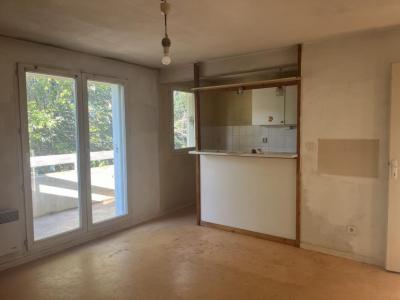 For sale Toulouse 3 rooms 50 m2 Haute garonne (31200) photo 0