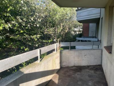 For sale Toulouse 3 rooms 50 m2 Haute garonne (31200) photo 2