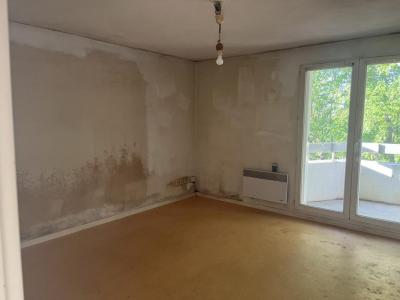 For sale Toulouse 3 rooms 50 m2 Haute garonne (31200) photo 3