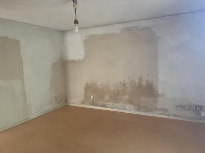 For sale Toulouse 3 rooms 50 m2 Haute garonne (31200) photo 4