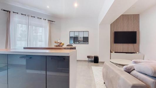 For sale Venissieux 3 rooms 68 m2 Rhone (69200) photo 4