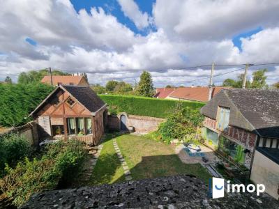 For sale Cormeilles 7 rooms 230 m2 Oise (60120) photo 2