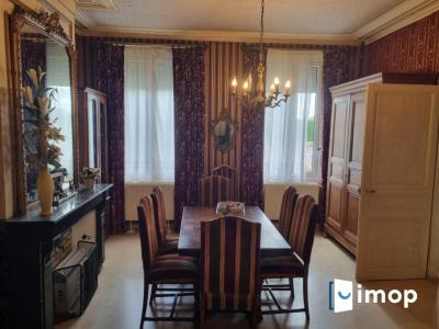 For sale Cormeilles 7 rooms 230 m2 Oise (60120) photo 3