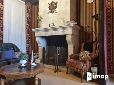 For sale Cormeilles 7 rooms 230 m2 Oise (60120) photo 4