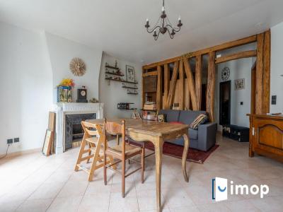 For sale Paris-12eme-arrondissement 2 rooms 58 m2 Paris (75012) photo 2