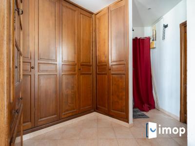For sale Paris-12eme-arrondissement 2 rooms 58 m2 Paris (75012) photo 4