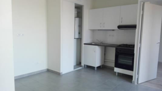 Annonce Location 3 pices Appartement Decines-charpieu 69