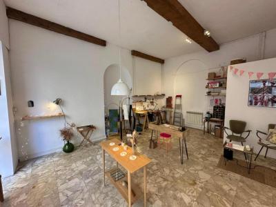 For rent Lyon-1er-arrondissement 30 m2 Rhone (69001) photo 3