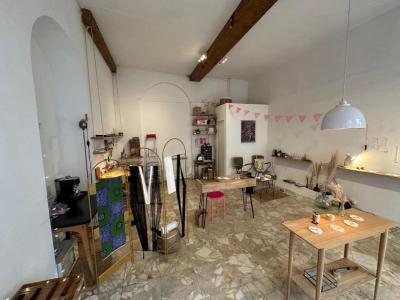 For rent Lyon-1er-arrondissement 30 m2 Rhone (69001) photo 4