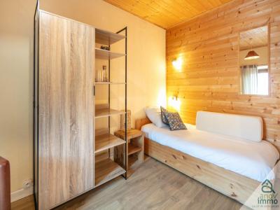 Acheter Local commercial Correncon-en-vercors Isere