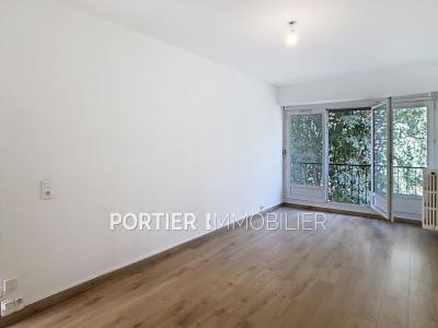 Annonce Location 2 pices Appartement Antibes 06
