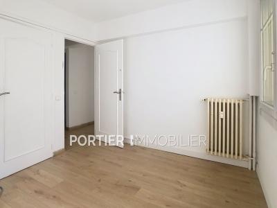 Louer Appartement Antibes Alpes Maritimes