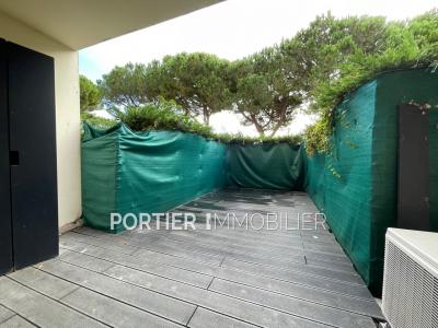 Annonce Location 3 pices Appartement Antibes 06