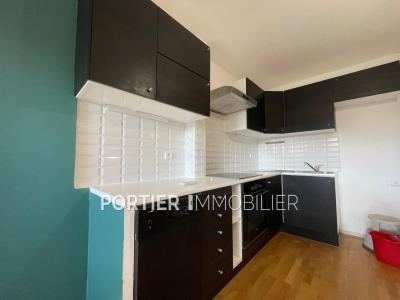 Louer Appartement Antibes Alpes Maritimes
