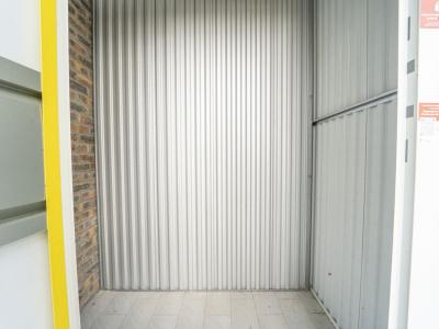 Annonce Location Parking Chelles 77