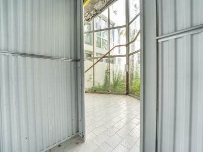 Louer Parking 2 m2 Chelles