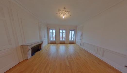 For rent Lyon-2eme-arrondissement 4 rooms 124 m2 Rhone (69002) photo 0