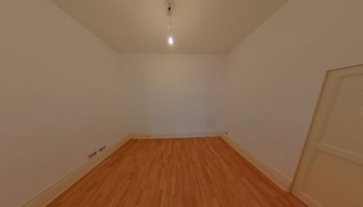 For rent Lyon-2eme-arrondissement 4 rooms 124 m2 Rhone (69002) photo 1
