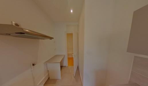 For rent Lyon-2eme-arrondissement 4 rooms 124 m2 Rhone (69002) photo 2