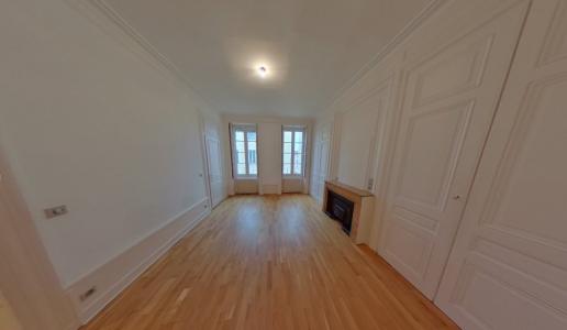 For rent Lyon-2eme-arrondissement 4 rooms 124 m2 Rhone (69002) photo 4