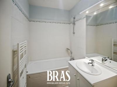 For sale Nantes 3 rooms 69 m2 Loire atlantique (44000) photo 4
