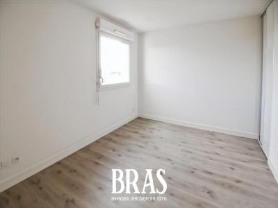 For sale Sautron 2 rooms 45 m2 Loire atlantique (44880) photo 4