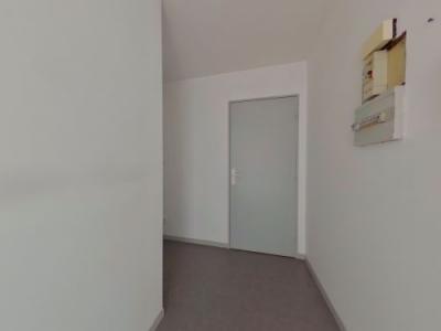 Annonce Location 3 pices Appartement Bourges 18