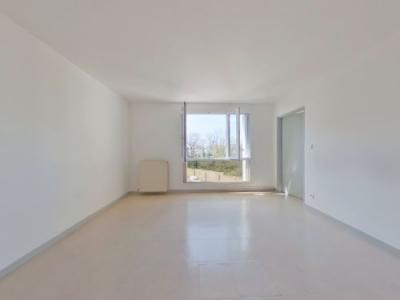 Louer Appartement 87 m2 Bourges