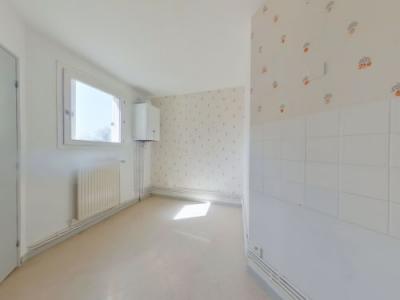 Louer Appartement Bourges Cher