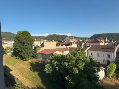 For sale Oyonnax 5 rooms 119 m2 Ain (01100) photo 4