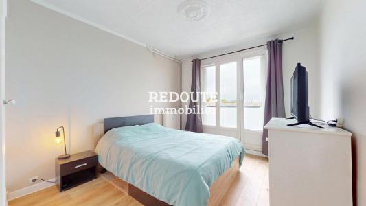 For sale Reims 45 m2 Marne (51100) photo 2