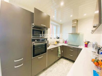 Annonce Vente 6 pices Maison Neuflize 08