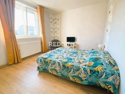 Acheter Maison Neuflize Ardennes
