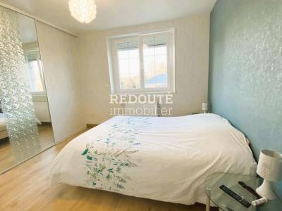 Acheter Maison Neuflize 240000 euros