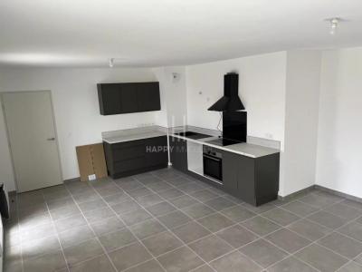 For sale Arles 75 m2 Bouches du Rhone (13200) photo 2