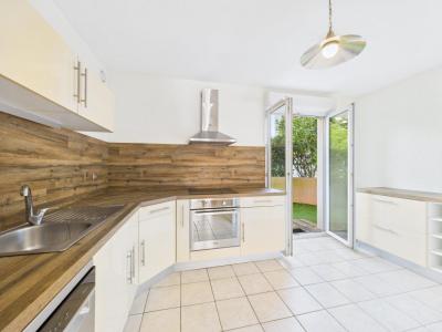For sale Ajaccio 3 rooms 79 m2 Corse (20000) photo 1