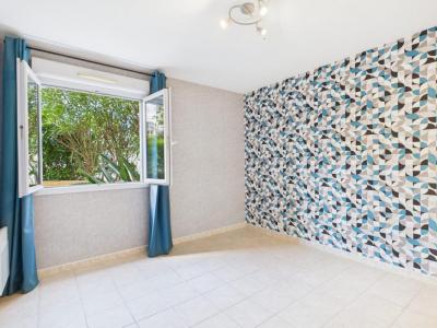 For sale Ajaccio 3 rooms 79 m2 Corse (20000) photo 3